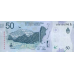 (499) ** PNew (P361,362,363A,364,365,366) Argentina - 20-1000 Pesos (6 Notes)